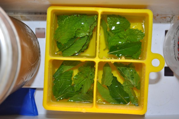 processing again 013