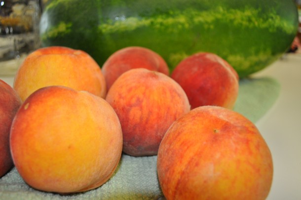 aug 21 csa and FF 004