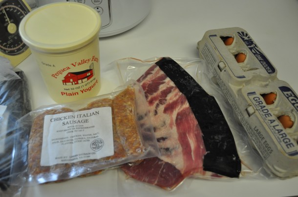 csa sep 25 and some tower 013