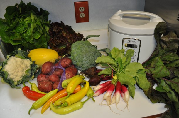 csa sep 25 and some tower 023