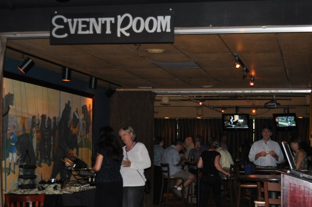 garden, tower and nottingham 034