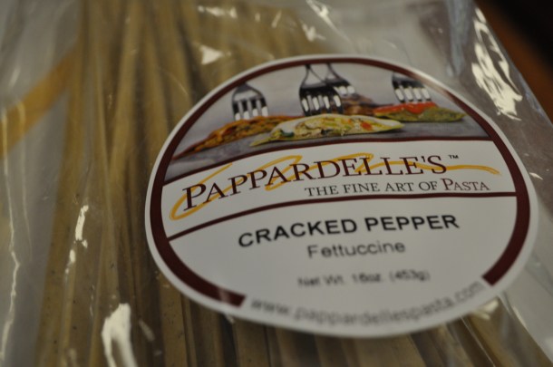 green tomato pasta 004