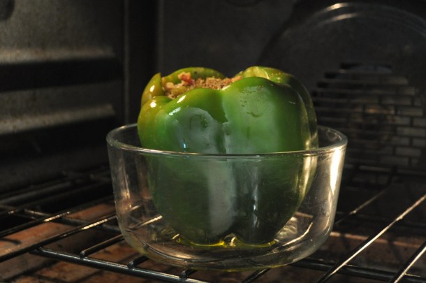 processing and cooking 001