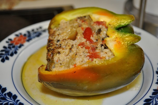 processing and cooking 042