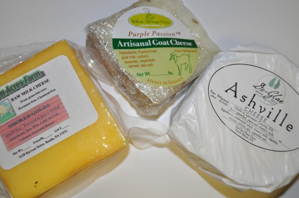 tower 3 and csa sep 18 012