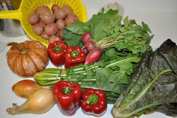 tower 3 and csa sep 18 032