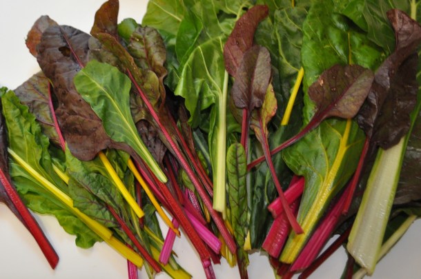 tower 3 and csa sep 18 043