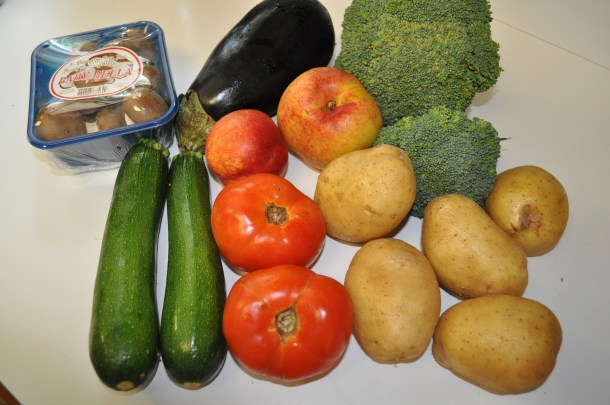 tower 3 and csa sep 18 048