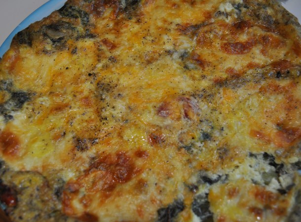 tower and cooking 048