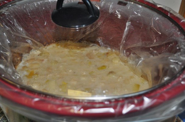 tower and cooking 053