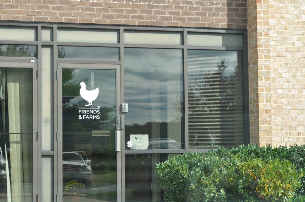 csa and friends oct 23 014