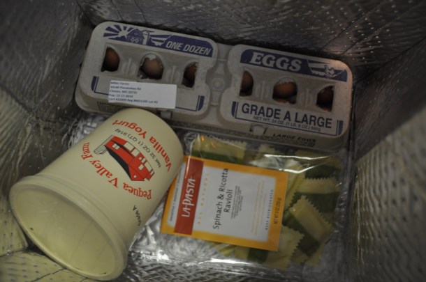 csa and friends oct 23 041