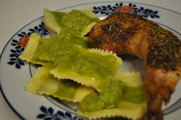 csa and friends oct 23 085