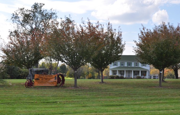 farm scenes fall 030