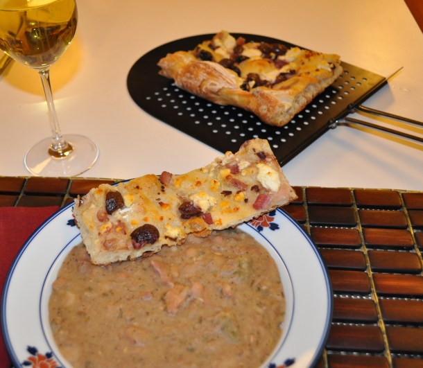 glenwood market and soup 009