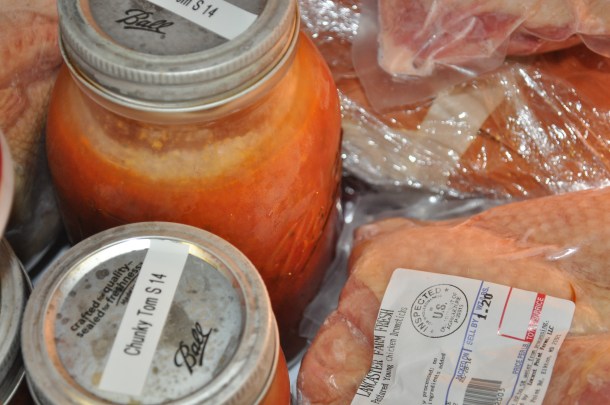 processing and cooking 059