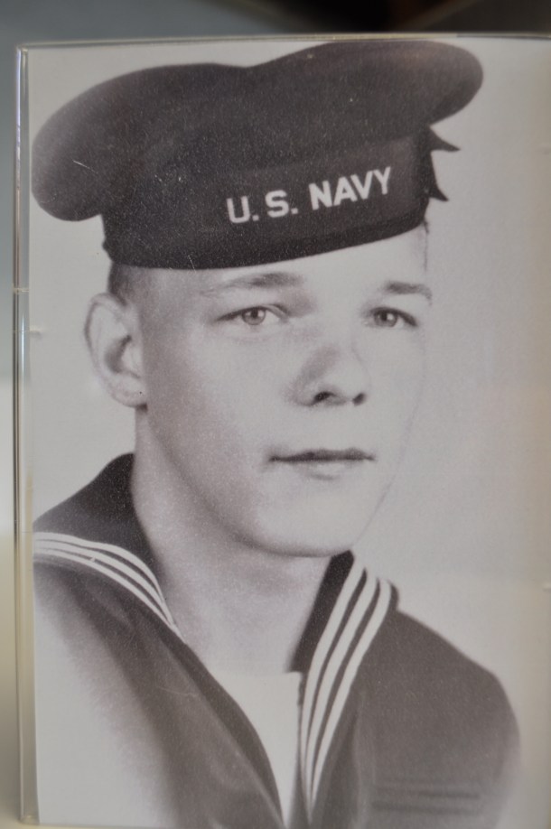 food and foliage 065