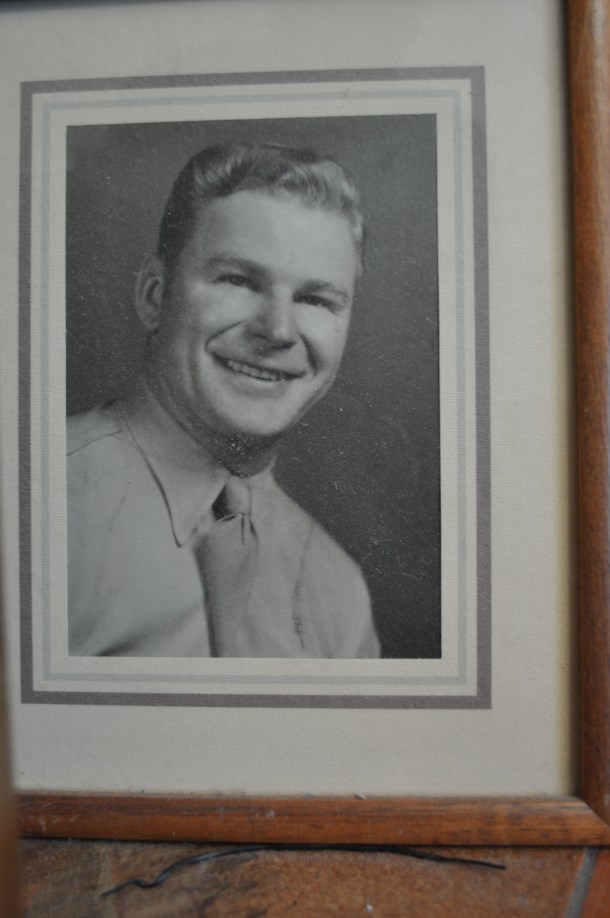 food and foliage 070