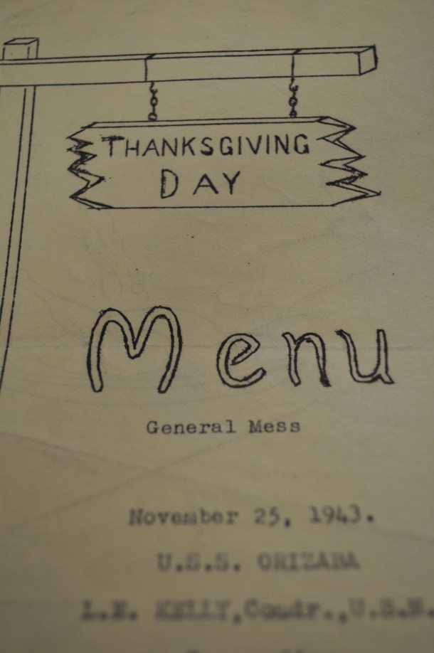 food and foliage 085