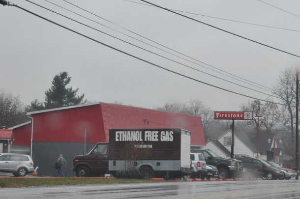 littlestown and baughers 001