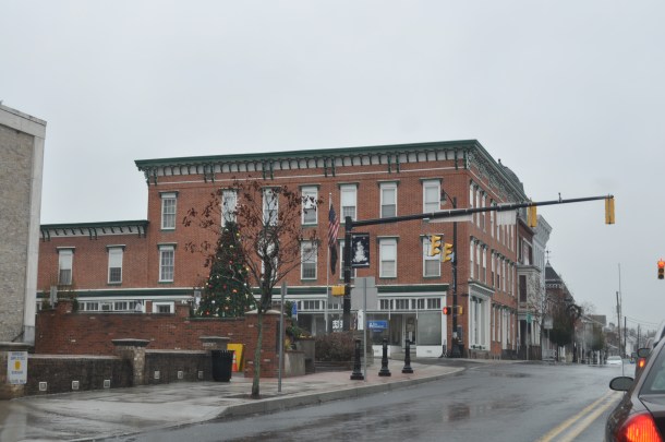 littlestown and baughers 009