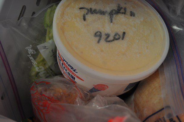 littlestown and baughers 034