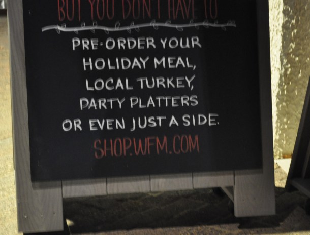 whole foods t'giving 001