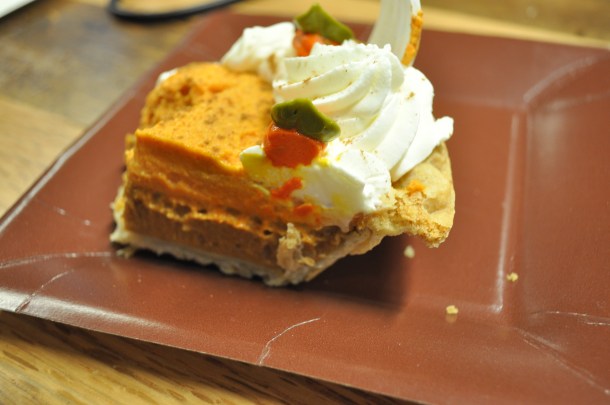 whole foods t'giving 022