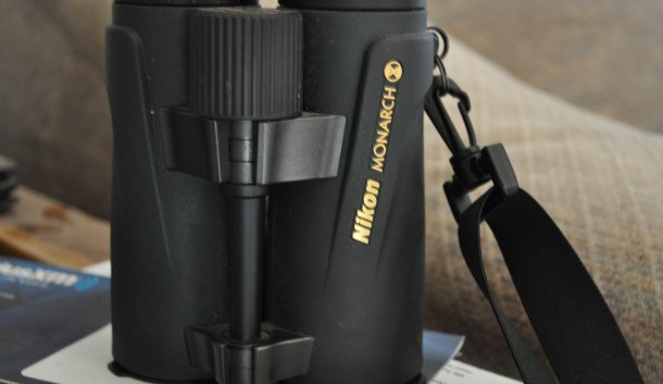 christmas pics and mother natures stuff 022