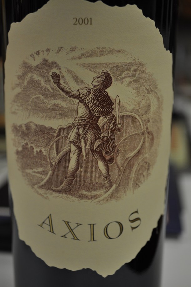 D birthday dinner 003