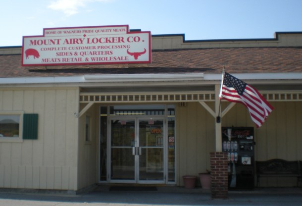 day trip mt airy 037