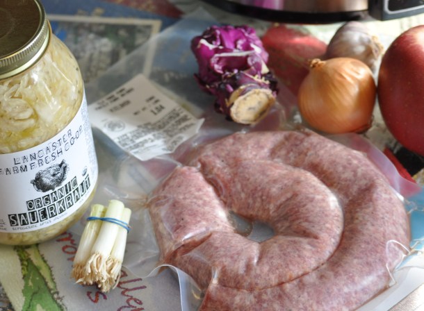 kielbo dinner and chesapeake books 009