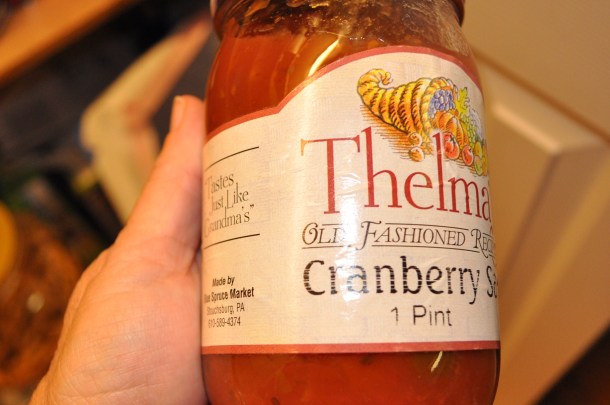 kofta dinner and cookie prep 046