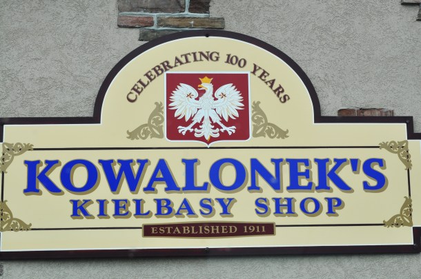 pa trip and orchards and kielbo 030