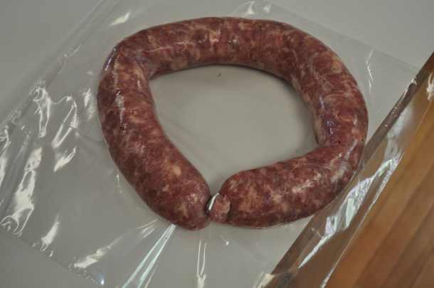 pa trip and orchards and kielbo 047