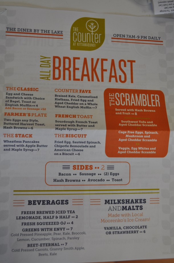 fandf jan15 hcc and wfm 043