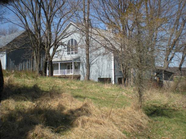 conservancy hollie hike 012