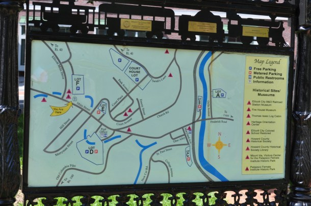 grilling and EC market 007