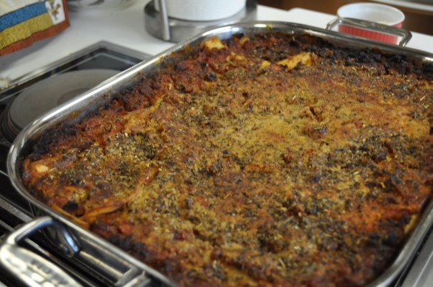 lasagna 013