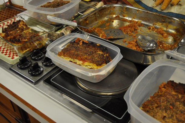 lasagna 025