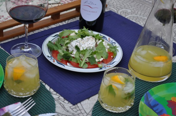 lisbon and dinner 065