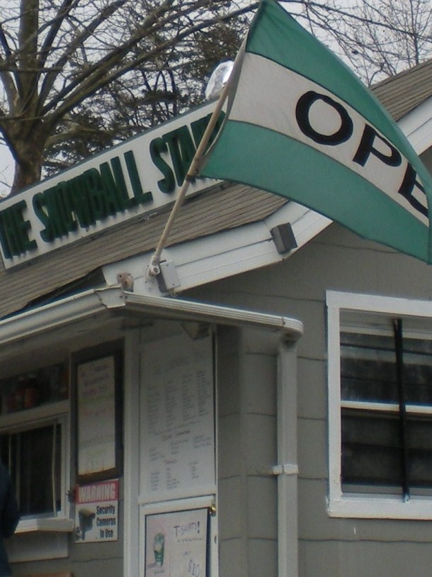 conservancy and snowball stand 035