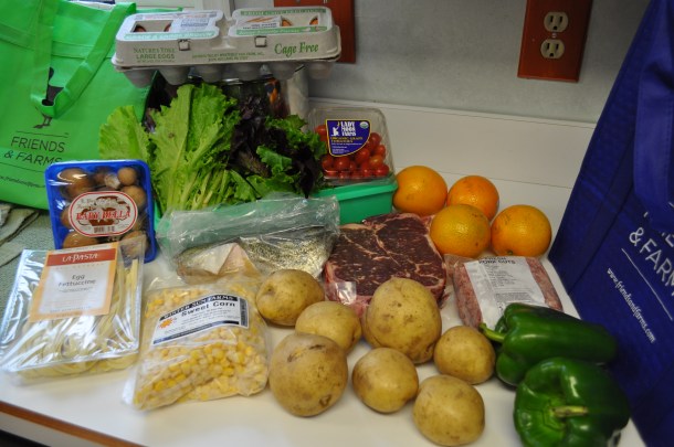 csa mar5 and snow 005