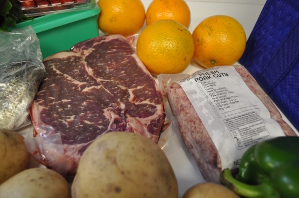 csa mar5 and snow 008