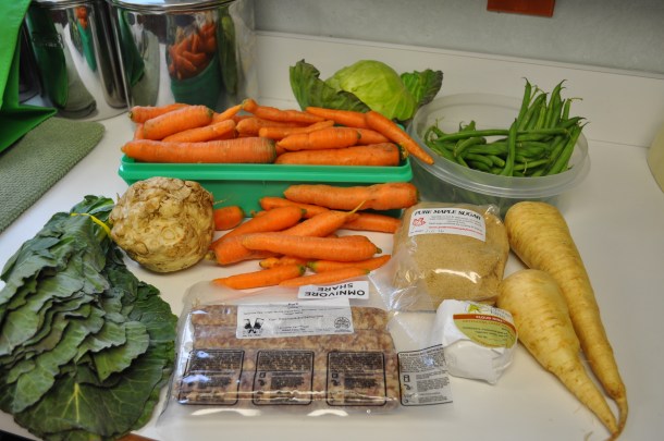 csa mar5 and snow 015