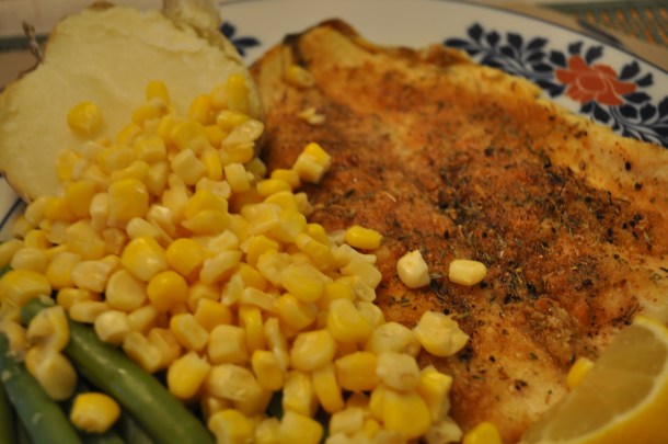 csa mar5 and snow 031