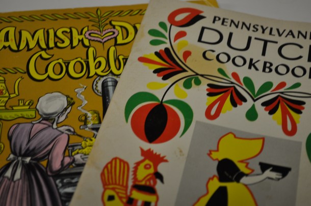 csa mar5 and snow 040