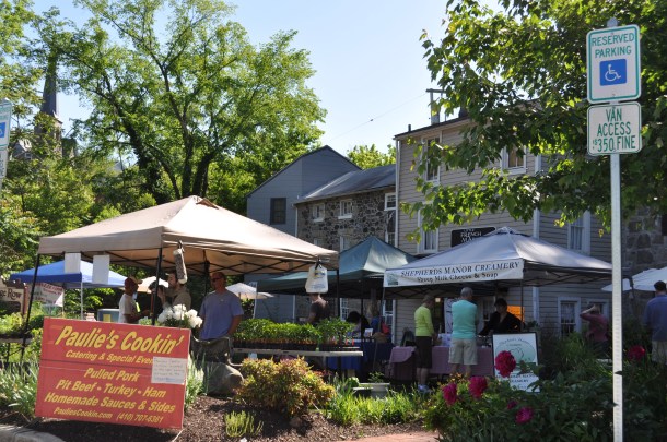 grilling and EC market 003