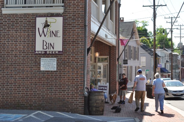 grilling and EC market 010