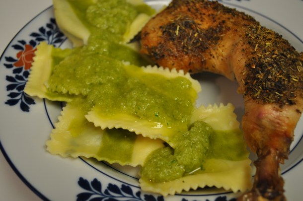 csa and friends oct 23 086